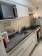 Apartamento à venda com 3 dormitórios no bairro Jardim Alvorada I em Jaú - SP