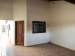 Casa à venda com 2 dormitórios no bairro Jardim Olímpia em Jaú - SP
