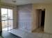 Apartamento à venda com 2 dormitórios no bairro Jardim Olímpia em Jaú - SP