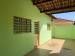 Casa para alugar com 2 dormitórios no bairro Centro em Jaú - SP