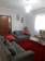 Casa à venda com 3 dormitórios no bairro Jardim Novo Horizonte em Jaú - SP
