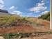Terreno à venda no bairro Jardim Diamante em Jaú - SP