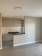 Apartamento à venda com 2 dormitórios no bairro Jardim Juliana em Jaú - SP