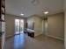 Apartamento à venda com 2 dormitórios no bairro Jardim Juliana em Jaú - SP