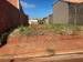 Terreno à venda no bairro Residencial Parque Ferreira Dias em Jaú - SP