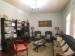 Casa à venda com 3 dormitórios no bairro Jardim Itamaraty em Jaú - SP