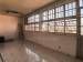 Sala ou Salão Comercial para alugar no bairro Centro em Jaú - SP