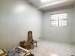 Sala ou Salão Comercial para alugar no bairro Centro em Jaú - SP
