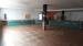 Sala ou Salão Comercial à venda no bairro Centro em Jaú - SP
