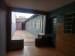 Casa à venda com 3 dormitórios no bairro Jardim Santa Helena em Jaú - SP