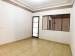 Casa à venda com 2 dormitórios no bairro Jardim Carolina em Jaú - SP
