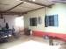Casa à venda com 2 dormitórios no bairro Jardim Pires I em Jaú - SP