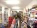 Sala ou Salão Comercial à venda no bairro Centro em Jaú - SP
