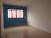 Apartamento à venda com 2 dormitórios no bairro Vila Maria em Jaú - SP
