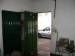 Sala ou Salão Comercial à venda no bairro Jardim Dr. Luciano em Jaú - SP
