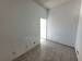 Sala ou Salão Comercial para alugar no bairro Centro em Jaú - SP