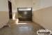 Casa para alugar com 2 dormitórios no bairro Vila Nova em Jaú - SP