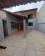 Casa à venda com 2 dormitórios no bairro Jardim Orlando Ometto em Jaú - SP