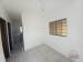Casa para alugar com 2 dormitórios no bairro Jardim Bela Vista em Jaú - SP