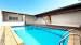 Casa à venda com 3 dormitórios no bairro Jardim América em Jaú - SP
