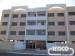 Apartamento para alugar com 3 dormitórios no bairro Jardim Itamaraty em Jaú - SP