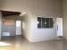 Casa para alugar com 2 dormitórios no bairro Jardim Santa Helena em Jaú - SP