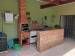 Casa à venda com 2 dormitórios no bairro Jardim Santa Helena em Jaú - SP
