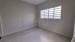 Casa à venda com 2 dormitórios no bairro Jardim Santa Rosa em Jaú - SP