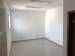 Sala ou Salão Comercial para alugar no bairro Centro em Jaú - SP