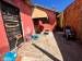 Casa à venda com 2 dormitórios no bairro Residencial Frei Galvão em Jaú - SP