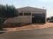 Casa à venda no bairro Jardim Parati em Jaú - SP