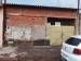 Casa à venda com 2 dormitórios no bairro Jardim Padre Augusto Sani em Jaú - SP