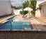 Casa à venda com 3 dormitórios no bairro Jardim São Francisco em Jaú - SP