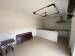 Sala ou Salão Comercial para alugar no bairro Vila Dos Comerciários em Jaú - SP