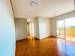 Apartamento para alugar com 3 dormitórios no bairro Condomínio Hyde Park em Jaú - SP
