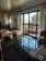 Apartamento à venda com 4 dormitórios - Edificio Lyon Residence no bairro Vila Hilst em Jaú - SP
