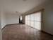 Apartamento à venda com 3 dormitórios - Edificio Lyon Residence no bairro Vila Hilst em Jaú - SP