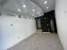 Sala ou Salão Comercial para alugar no bairro Vila Nova em Jaú - SP