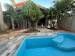 Casa à venda com 4 dormitórios no bairro Condomínio Flamboyant em Jaú - SP