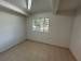 Sala ou Salão Comercial para alugar no bairro Chácara Braz Miraglia em Jaú - SP
