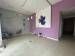 Sala ou Salão Comercial para alugar no bairro Centro em Jaú - SP