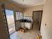 Casa para alugar no bairro Jardim Pires I em Jaú - SP