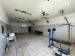Sala ou Salão Comercial para alugar no bairro Centro em Jaú - SP