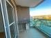 Apartamento para alugar com 2 dormitórios - Edifício Central Park Residence no bairro Vila Assis em Jaú - SP
