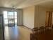 Apartamento à venda com 2 dormitórios no bairro Residencial Alvorada em Jaú - SP