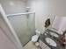 Apartamento para alugar com 2 dormitórios no bairro Jardim América em Jaú - SP
