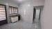 Casa para alugar com 2 dormitórios no bairro Jardim Dona Emília em Jaú - SP