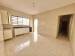 Casa à venda com 5 dormitórios no bairro Jardim Sanzovo em Jaú - SP