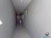 Casa para alugar com 3 dormitórios no bairro Centro em Jaú - SP