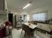 Casa à venda com 3 dormitórios no bairro Jardim Santa Rosa em Jaú - SP